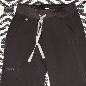 Figs Scrubs - Joggers